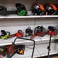 All-Pro Lawnmower Sales , Service & Recycling 2