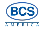 BCS America