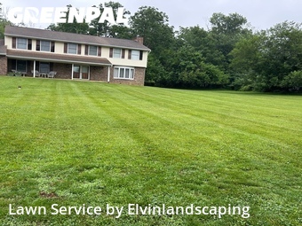 Lawn Care nearby Catonsville, MD, 