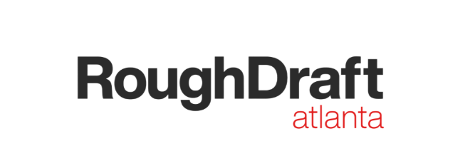 RoughDraft Atlanta features GreenPal for leaf removal in Acworth, GA