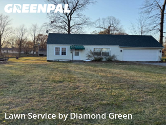 Lawn Care nearby Fort Wayne, IN, 