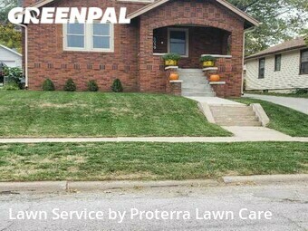 Lawn Service nearby Omaha, IA, 