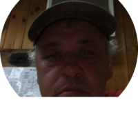 cheap-lawn-cutting-businesses-in-Mount Vernon-NY