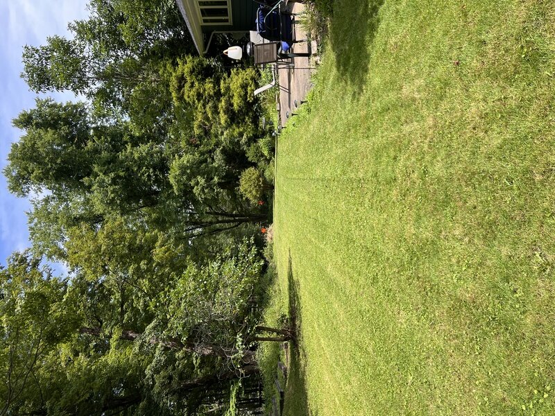 Work Image 3