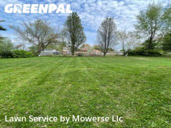 Lawn Care Service nearby Louisville, KY, 