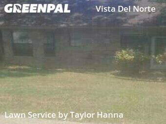 Lawn Mowing nearby San Antonio, TX, 