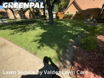 Lawn Maintenance nearby Duncanville, TX, 