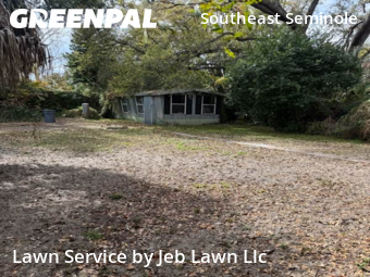 Lawn Care nearby Tampa, FL, 