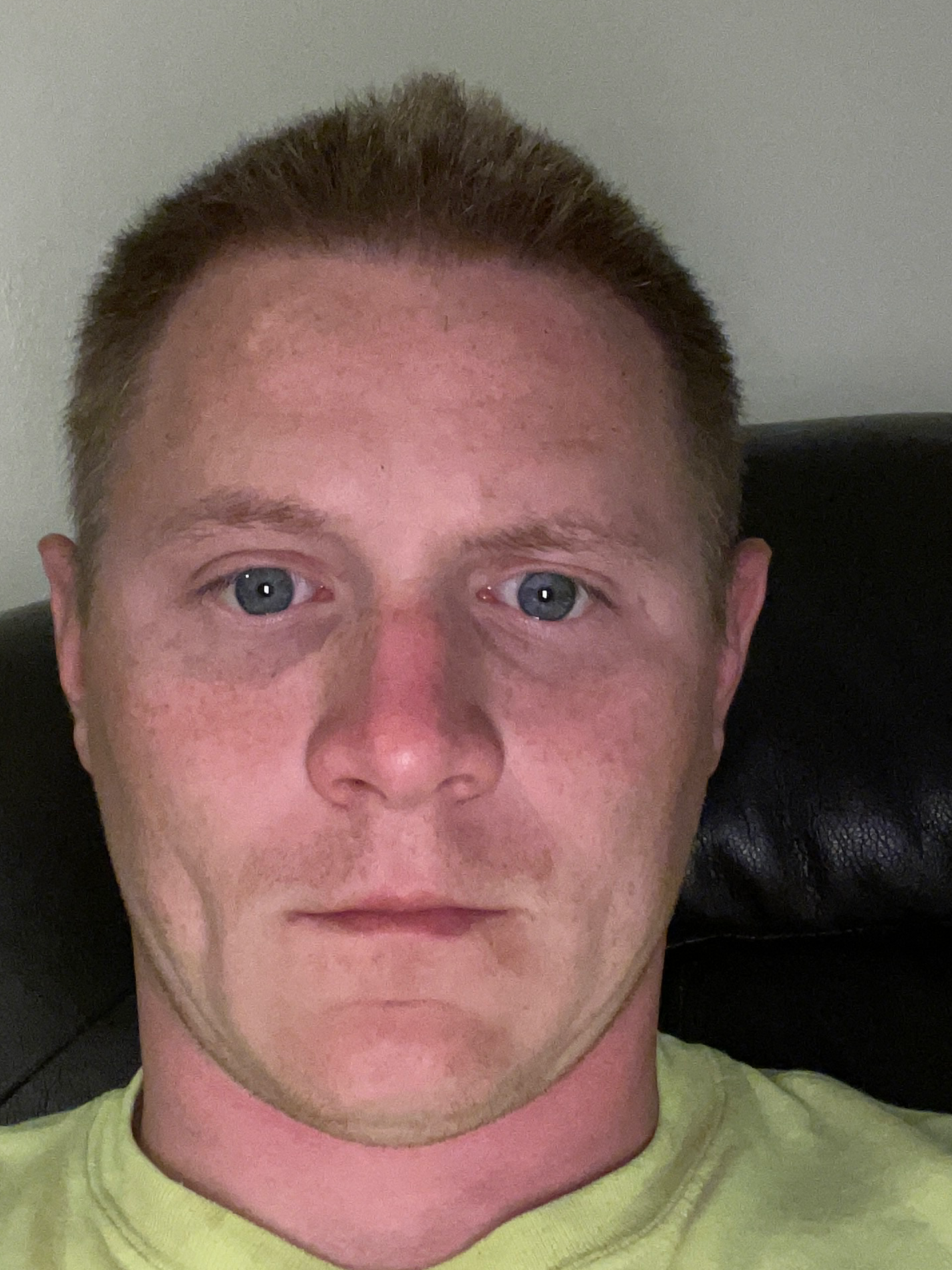 local-lawn-care-services-in-Whitehall-OH