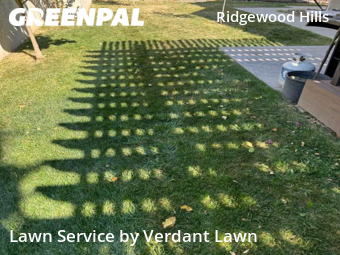 Lawn Maintenance nearby Fort Collins, CO, 