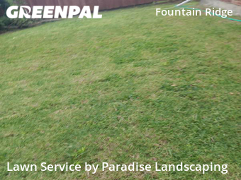 Lawn Maintenance nearby Plano, TX, 