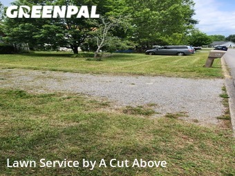 Lawn Maintenance nearby Smyrna, TN, 