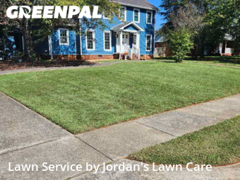 Yard Cutting nearby Huntsville, AL, 