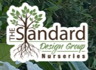 Best Nursery in Pasadena California 2