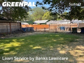 Lawn Care nearby Boise, ID, 