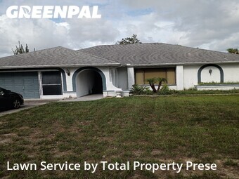 Lawn Cutting nearby Spring Hill, FL, 