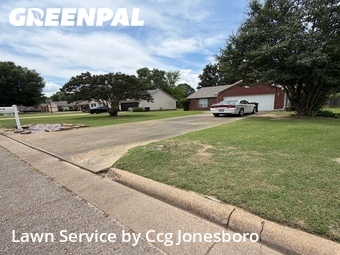 Grass Cutting nearby Jonesboro, AR, 