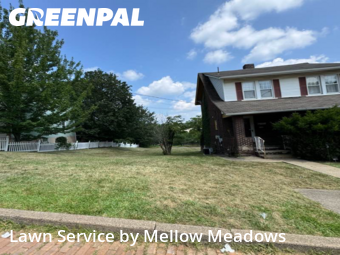 Lawn Maintenance nearby Pittsburgh, PA, 