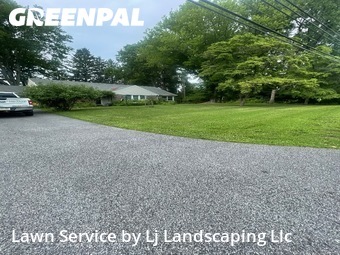 Lawn Care Service nearby Springfield, DE, 