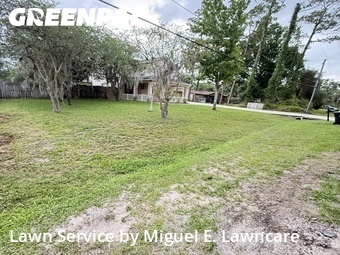Lawn Care Service nearby Orlando, FL, 