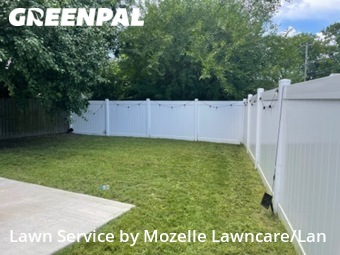 Lawn Maintenance nearby Hampton, VA, 