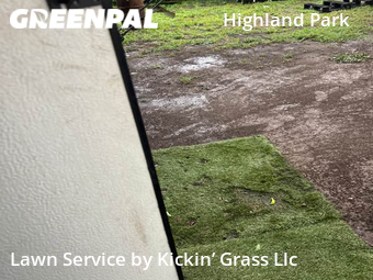 Yard Cutting nearby San Antonio, TX, 