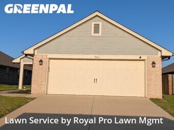 Yard Cutting nearby Olive Branch, MS, 