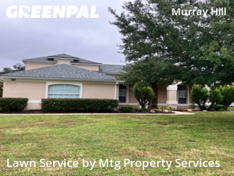 Lawn Maintenance nearby Orange Park, FL, 