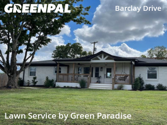 Lawn Care nearby Nashville, TN, 