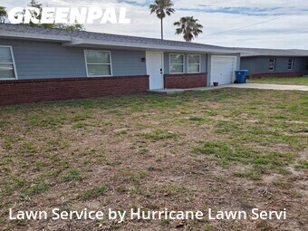 Lawn Mow nearby Palm Bay, FL, 