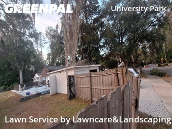 Yard Cutting nearby Gainesville, FL, 