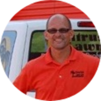 residential-lawn-cutting-businesses-in-Citrus Park-FL