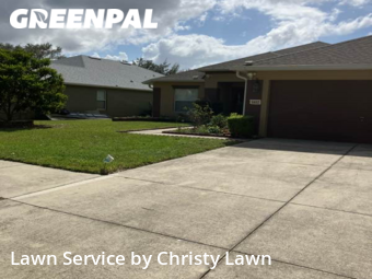 Lawn Cutting nearby Ocala, FL, 