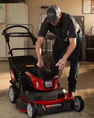 Clay's Power Equipment Photo 13