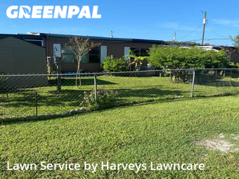 Yard Cutting nearby Spring Hill, FL, 