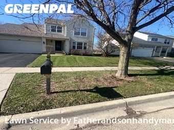Grass Cutting nearby South Elgin, IL, 