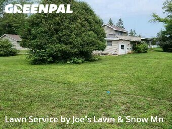 Lawn Maintenance nearby Saint Paul Park, MN, 