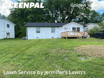 Lawn Care nearby Nashville, TN, 