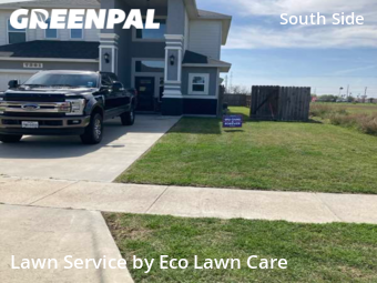 Lawn Care nearby Corpus Christi, TX, 