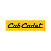 Cub Cadet