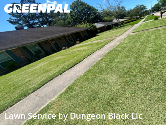 Yard Cutting nearby Baton Rouge, LA, 