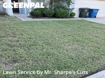 Lawn Service nearby Corpus Christi, TX, 