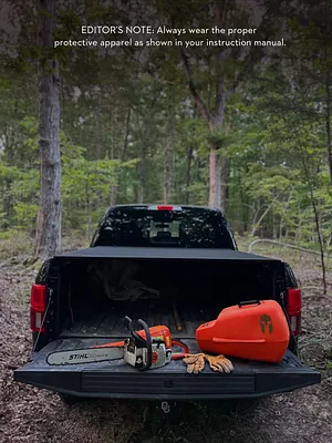 The Lawnmower Store Photo 2