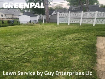 Lawn Care Service nearby Cedar Rapids, IA, 