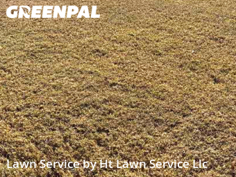 Lawn Mowin Cumming,30028,Lawn Mowing Service by Ht Lawn Service Llc, work completed in Dec , 2025