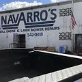 Navarro's Small Engine Repair 3