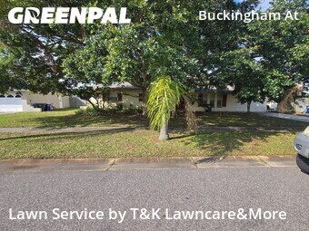 Grass Cutting nearby Rockledge, FL, 