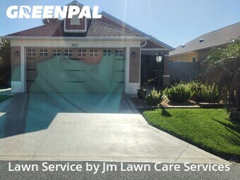 Yard Cutting nearby Sumterville, FL, 