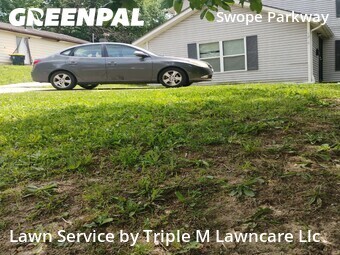 Yard Cutting nearby Kansas City, MO, 