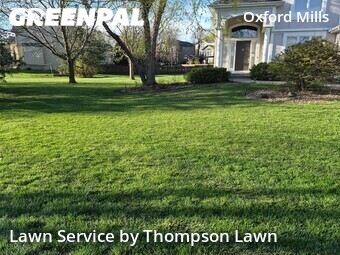 Yard Cutting nearby Overland Park, KS, 